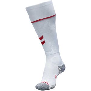 Hummel - PRO FOOTBALL SOCK 17-18 - Voetbalsokken