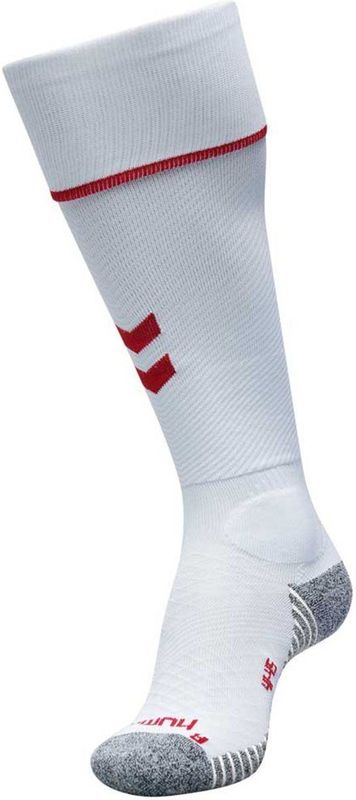 Hummel - PRO FOOTBALL SOCK 17-18 - Voetbalsokken