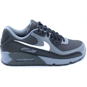 Nike Air Max 90 Gore-Tex ""Black Grey"" - Maat: 45