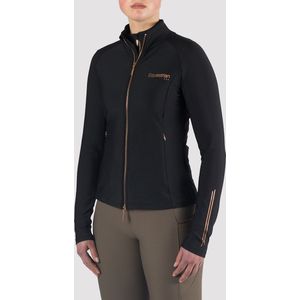 Horka Vest Horka Excellence Zwart - M