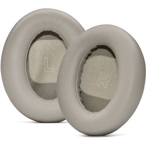 Vervangende oorkussens Geschikt voor Bose QuietComfort Ultra - 2 stuks