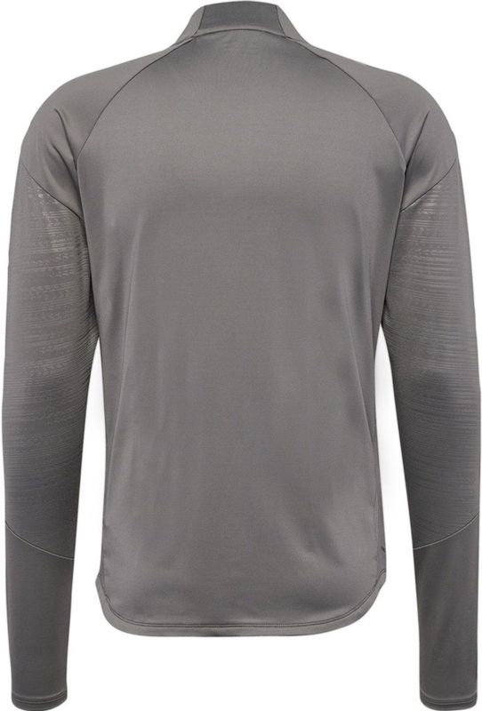 Hummel - Pro - Trainingsjas