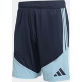 Argentinië 26 Tiro Training Short