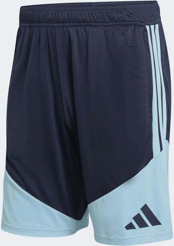 Argentinië 26 Tiro Training Short