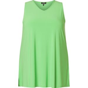 COLLETTA singlet uni