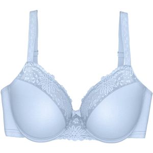 Triumph - Ladyform Soft - BH