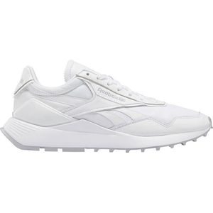 Reebok Classics Legacy Az Sneakers Wit EU 40 1/2 Man