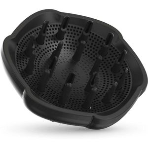 MAE - Diffuser voor Airstyler II & Pro II - Haarstylers