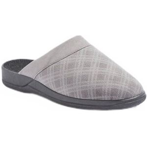 Gemengde comfort wijdte sleehakken