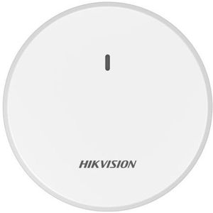 Hikvision - DS-3WAP622G-SI - Wi-Fi Toegangspunt - 1800 Mbps - Dual-band