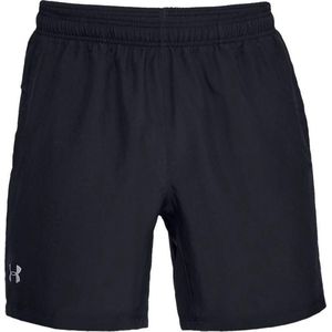 Under Armour - Speed Stride - Sportbroek - Heren