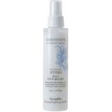 FarmaVita - Amethyste Botanical Hydra - Haarmasker - 150 ml - Intensief Leave-In