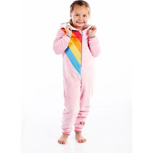 K3 Onesie Meisjes - Maat 110/116