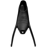 H.dessault By C4 400 Hd Voetpocket