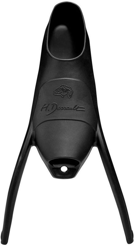 H.dessault By C4 400 Hd Voetpocket