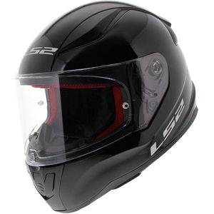 LS2 FF353 Rapid Mini scooterhelm motorhelm karthelm S 47 - 48 cm