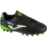 Joma - Toledo AG - Voetbalschoenen