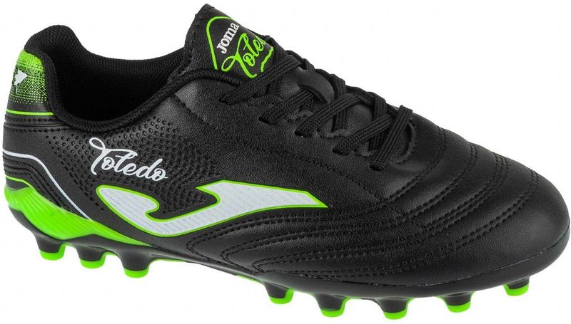 Joma - Toledo AG - Voetbalschoenen