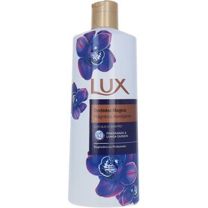 LUX Magical Orchid Body Wash - 500 ml