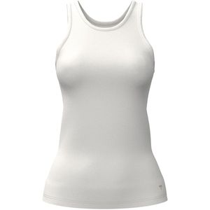 Joop! - Unterhemd Pure - Shirttops