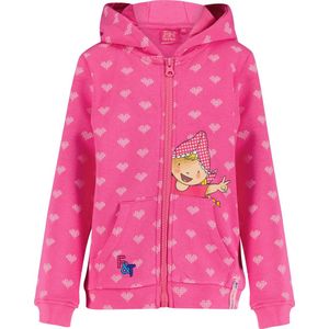 ROOS-AOP pink-110/116