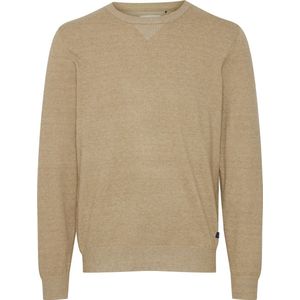 Blend BHBruton pullover Heren Trui - Maat XL