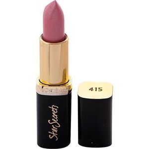 L'Oréal - Color Riche Star Secrets Lipstick - 415 Cristal Candy