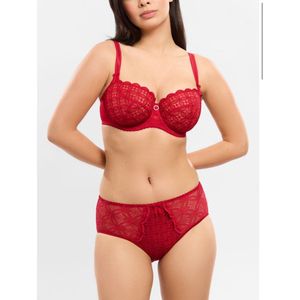 Empreinte-Romy-slip-5212-44