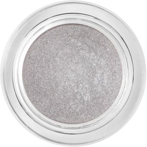 beMineral Eyeshadow Glimmer - PURE SILVER