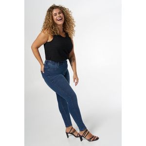 MS Mode Tregging Skinny leg tregging