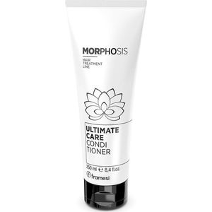 Framesi - Ultimate Care Conditioner 250ml
