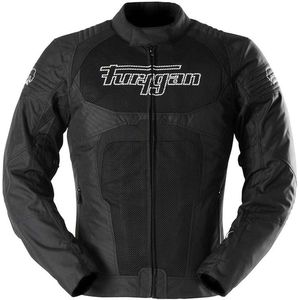 Furygan - WB08 Vented - Jas