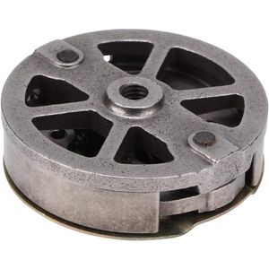 Fit voor Stihl FS120 FS200 FS250 FS300 FS350 FS400 Trimmer Koppeling