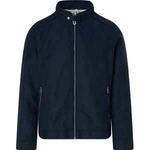 State Of Art Jas Donkerblauw