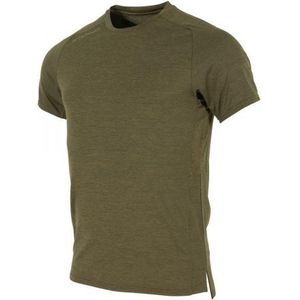 Stanno Functionals Training Tee - Maat XL