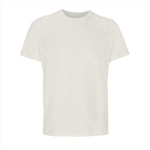 SOL'S Unisex Organic T-Shirt Legend L03981 - Off White - 3XL