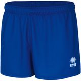 Erreà - Brest - Rugbyshorts - Effen Kleur - Voor Training en Competitie