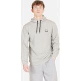 Cruz Sweatshirt Penton