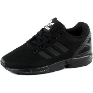 adidas Originals De sneakers van de manier Zx Flux C