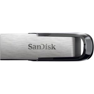 SanDisk Ultra Flair USB 3.0 - 128GB