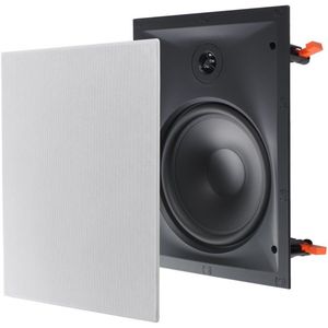 JBL B-8IW 2-weg inbouwluidspreker