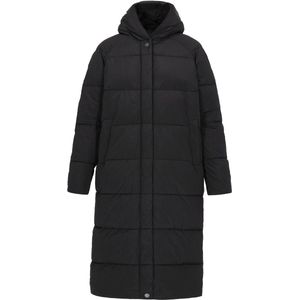 DreiMaster - Maritime Collection - Jas