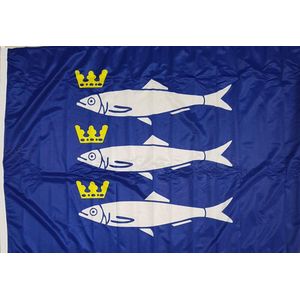 Scheveningse Vlag