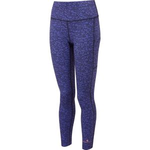 Ronhill | Life Deluxe Tight | Hardloopbroek | Dames - XS