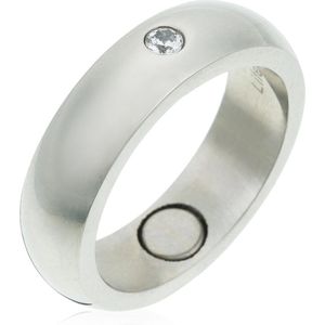 Orphelia RSG-040/59 - Ring (sieraad) - Zilver 925