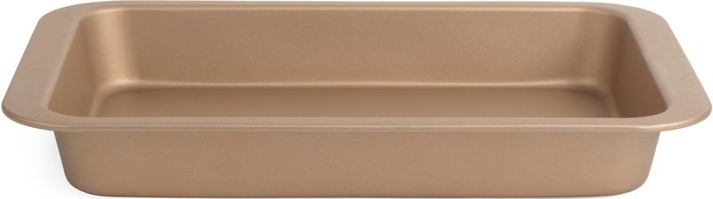 Russell Hobbs - Opulence - Braadslede - 36 cm - Koolstofstaal - Anti-aanbak