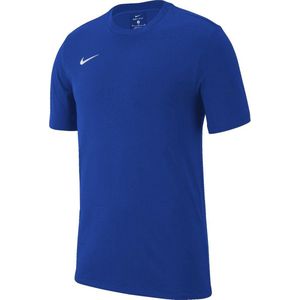 Nike - AJ1548 - T-shirt - Met Korte Mouwen