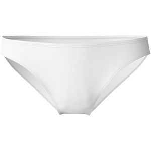 CALIDA - Essential Cotton - Slip - Set van 1