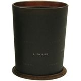 Linari scented candle Mondo 190 gram