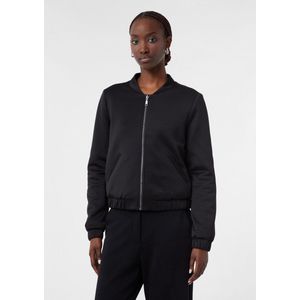 comma Indoor-Jacke